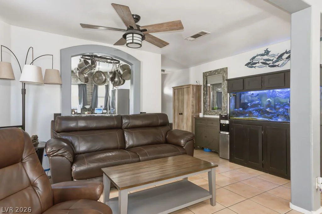 3328 Cheltenham, Las Vegas, NV 89129