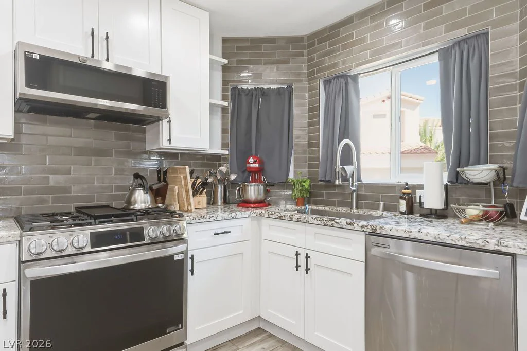 3328 Cheltenham, Las Vegas, NV 89129