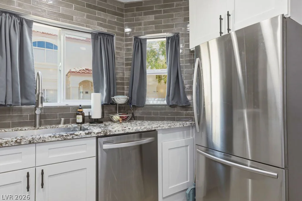 3328 Cheltenham, Las Vegas, NV 89129