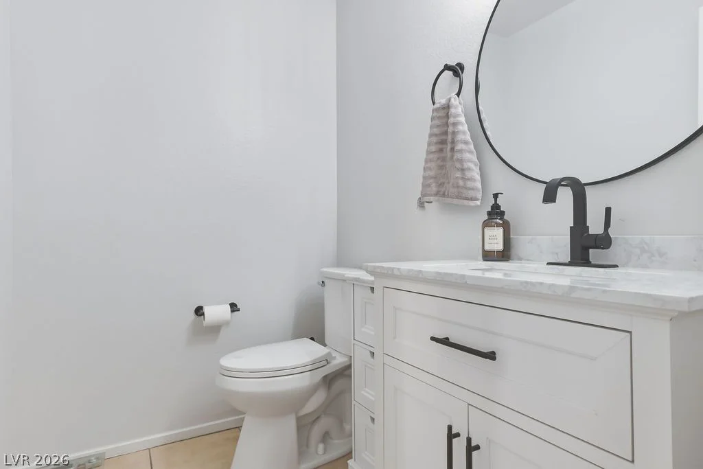 3328 Cheltenham, Las Vegas, NV 89129