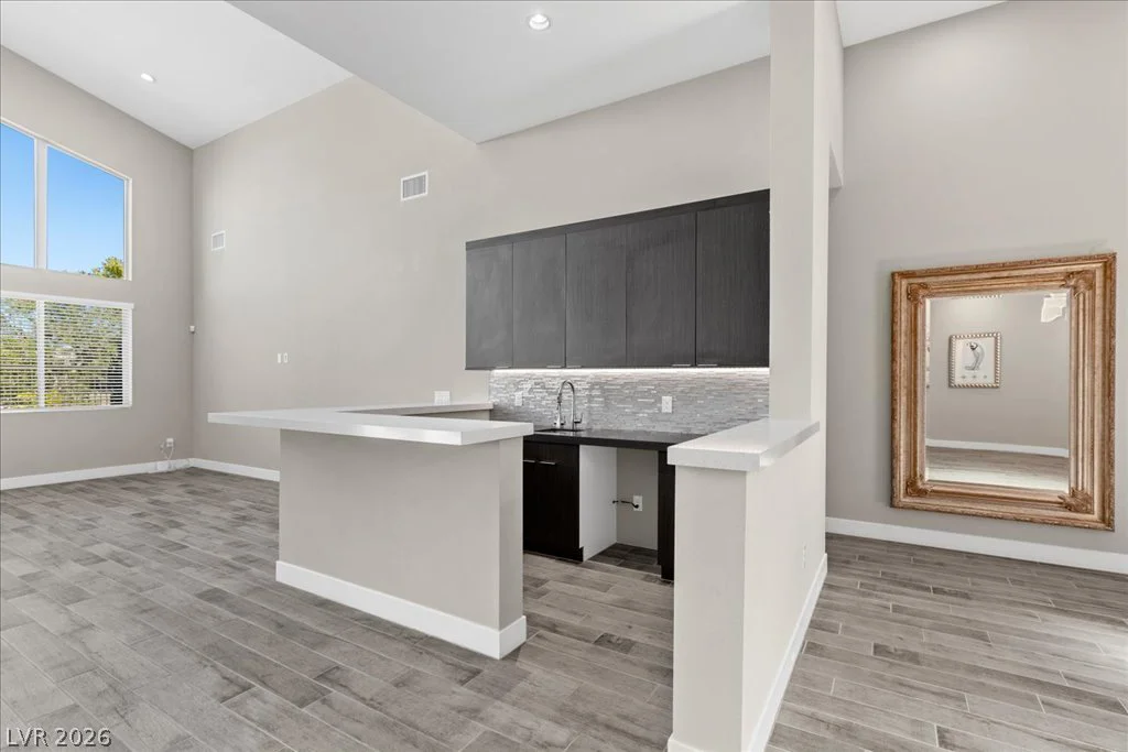 6184 Willow Rock, Las Vegas, NV 89135