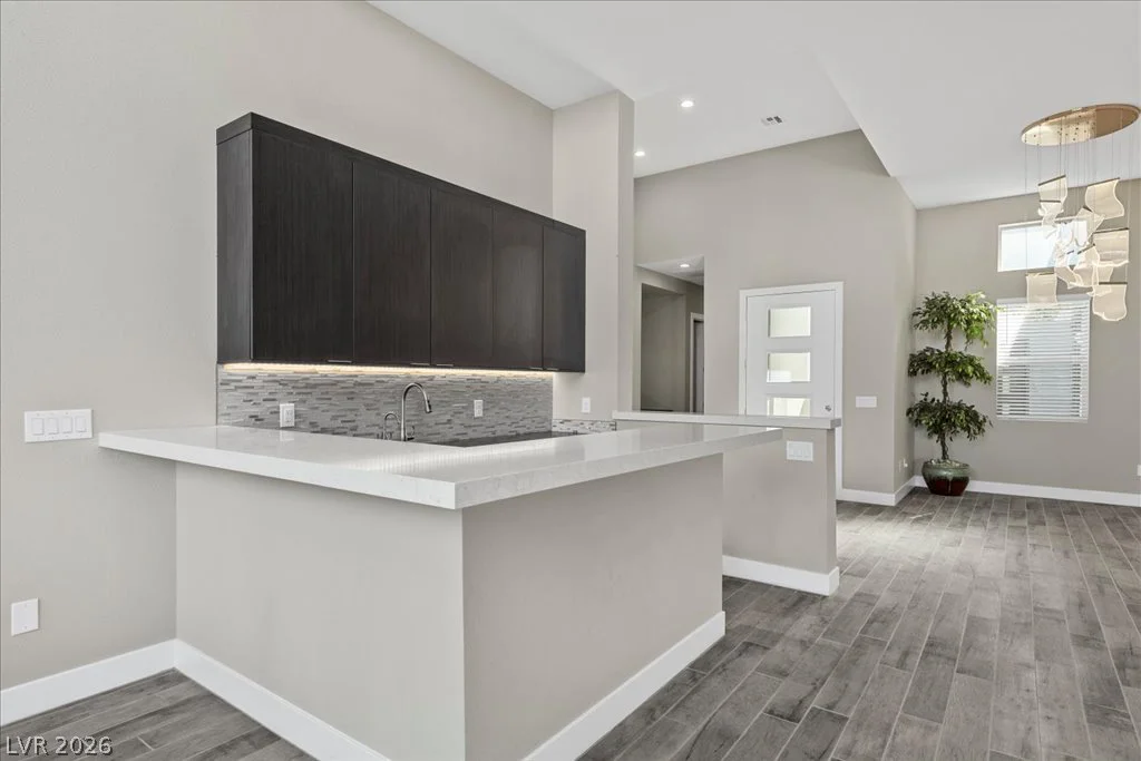 6184 Willow Rock, Las Vegas, NV 89135
