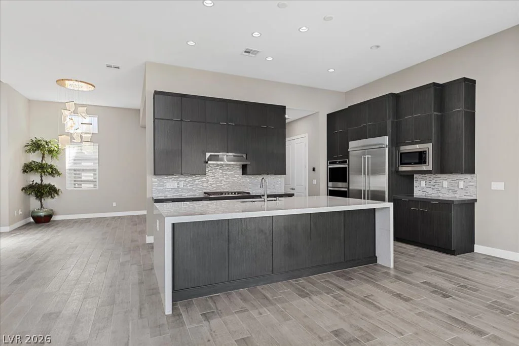 6184 Willow Rock, Las Vegas, NV 89135