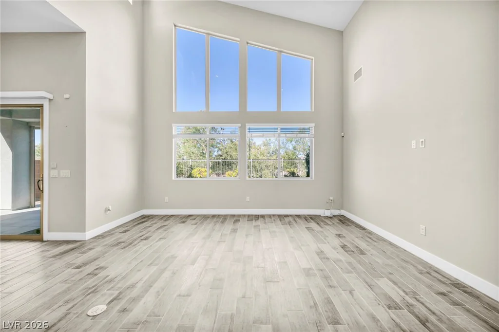 6184 Willow Rock, Las Vegas, NV 89135