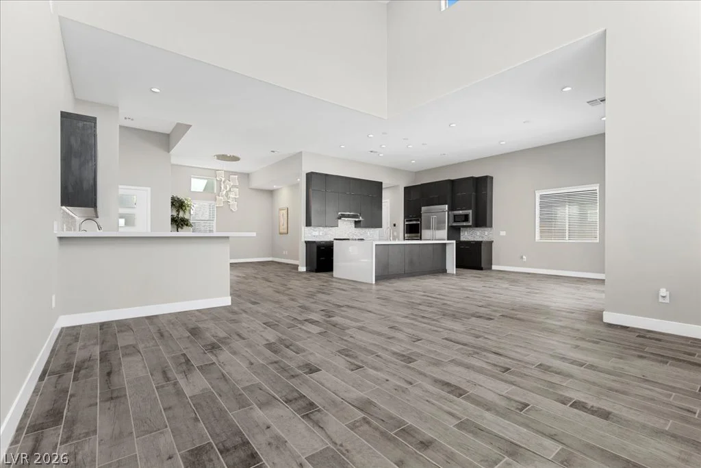 6184 Willow Rock, Las Vegas, NV 89135