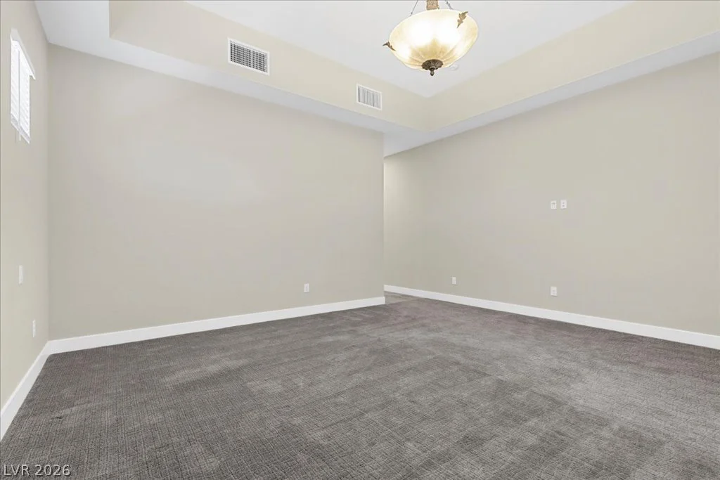 6184 Willow Rock, Las Vegas, NV 89135