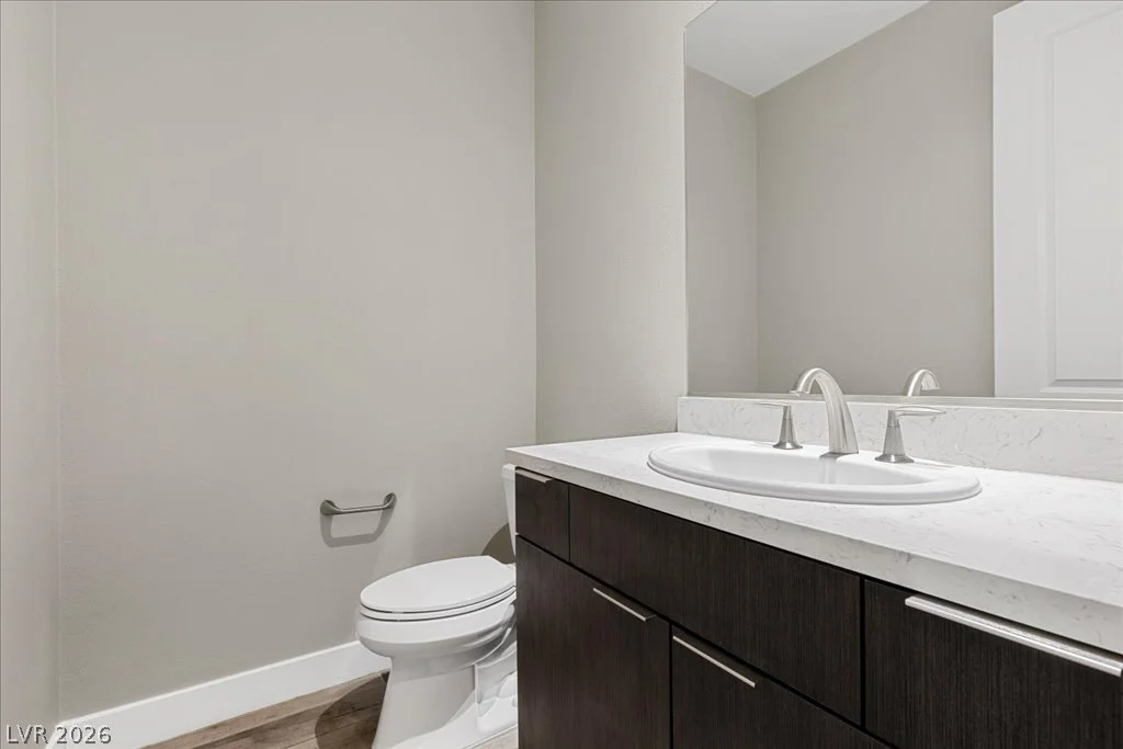 6184 Willow Rock, Las Vegas, NV 89135