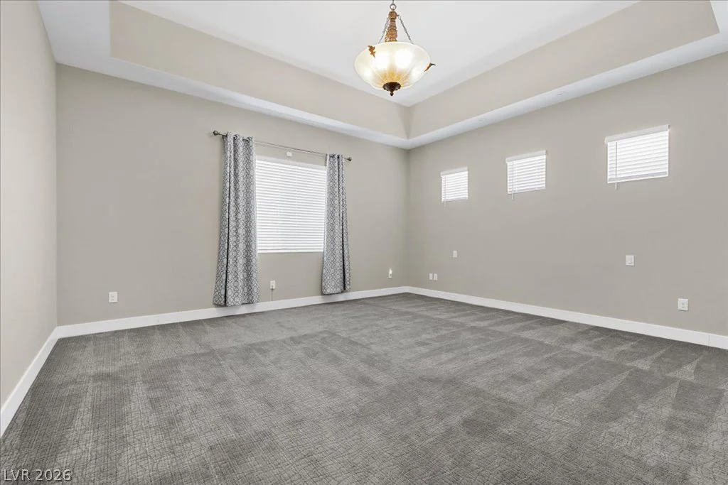 6184 Willow Rock, Las Vegas, NV 89135