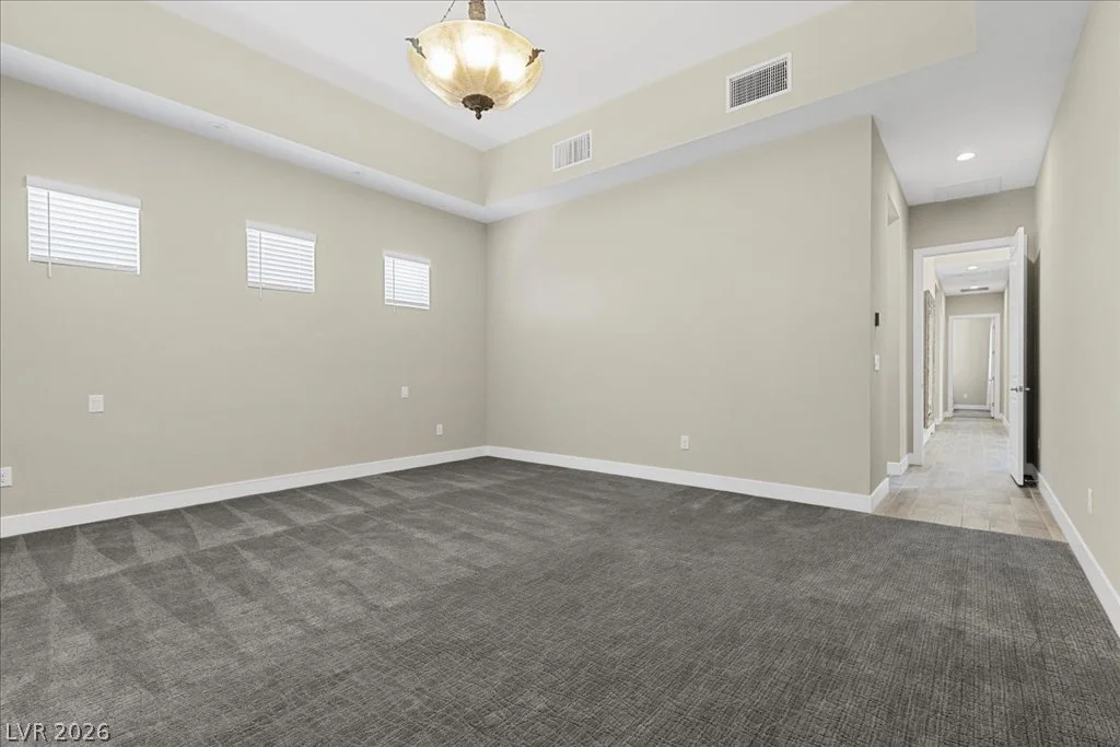 6184 Willow Rock, Las Vegas, NV 89135