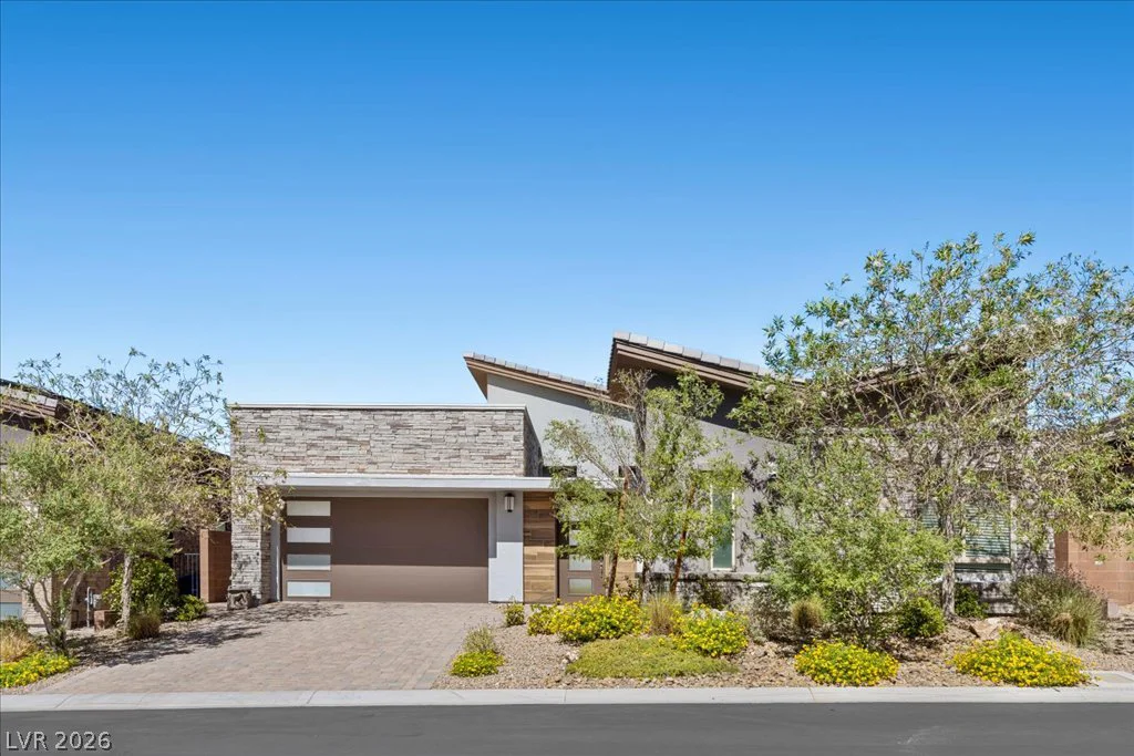 6184 Willow Rock, Las Vegas, NV 89135