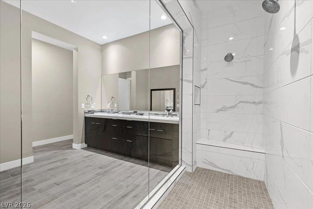 6184 Willow Rock, Las Vegas, NV 89135