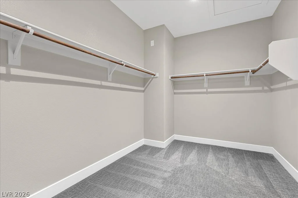 6184 Willow Rock, Las Vegas, NV 89135
