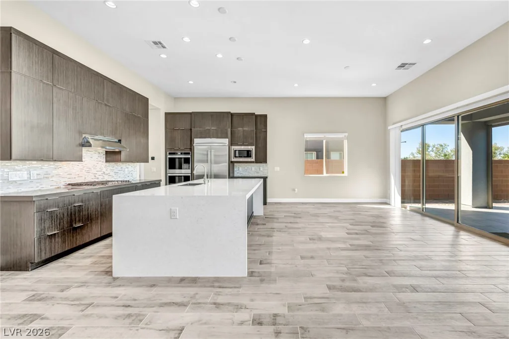 6184 Willow Rock, Las Vegas, NV 89135