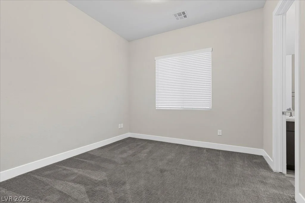 6184 Willow Rock, Las Vegas, NV 89135