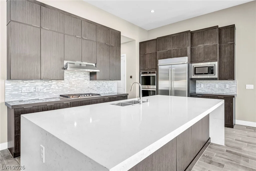 6184 Willow Rock, Las Vegas, NV 89135
