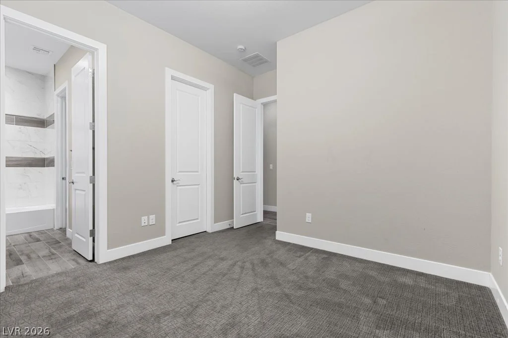 6184 Willow Rock, Las Vegas, NV 89135