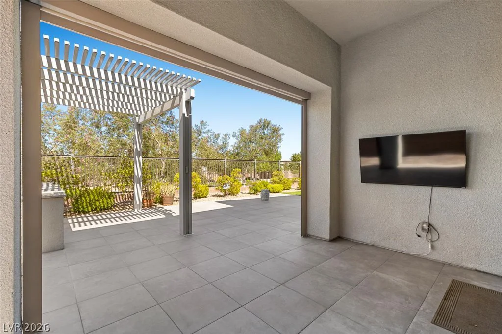 6184 Willow Rock, Las Vegas, NV 89135