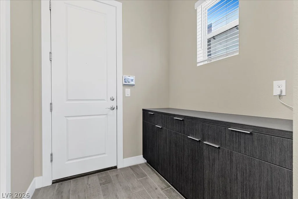 6184 Willow Rock, Las Vegas, NV 89135