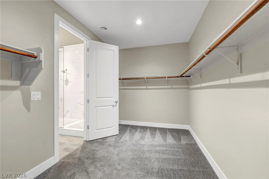 6184 Willow Rock, Las Vegas, NV 89135
