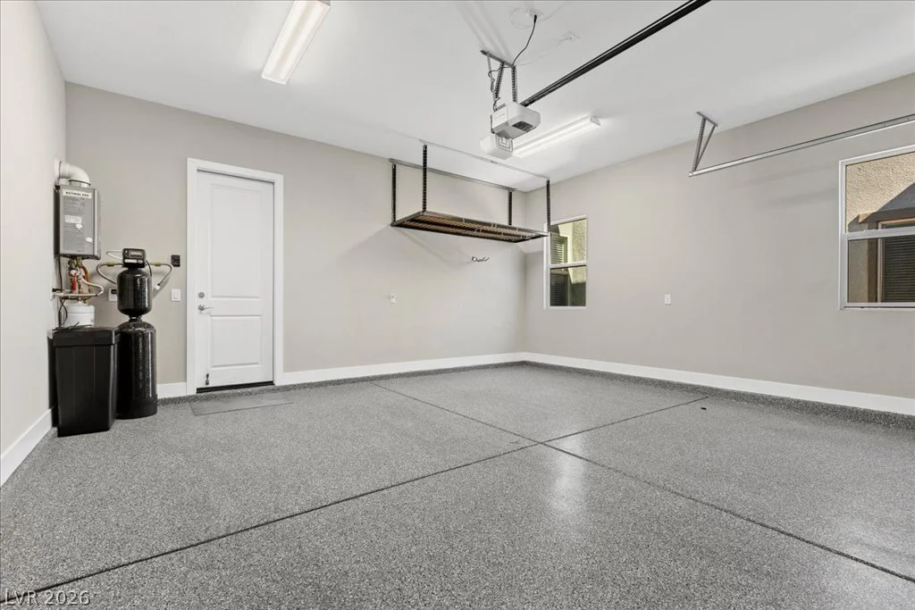 6184 Willow Rock, Las Vegas, NV 89135