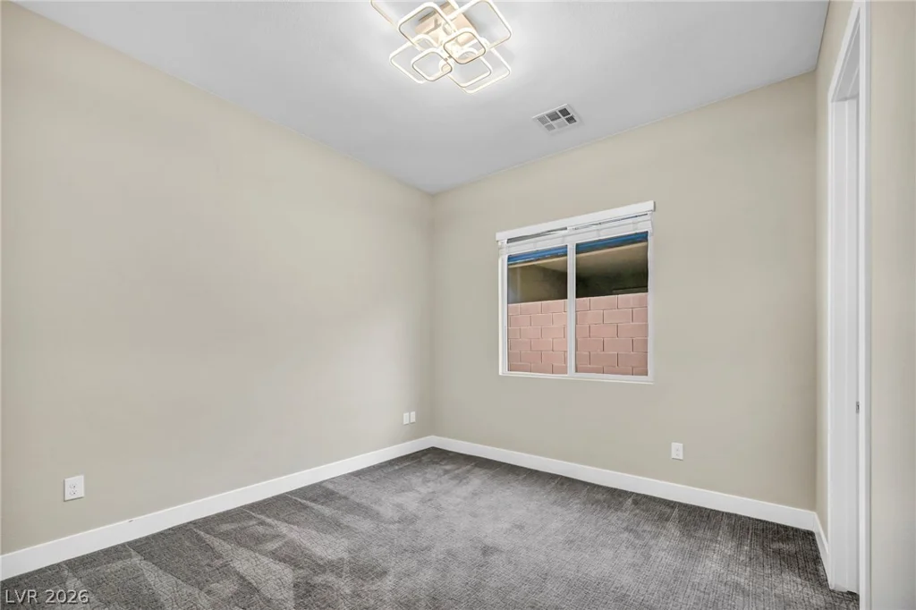 6184 Willow Rock, Las Vegas, NV 89135