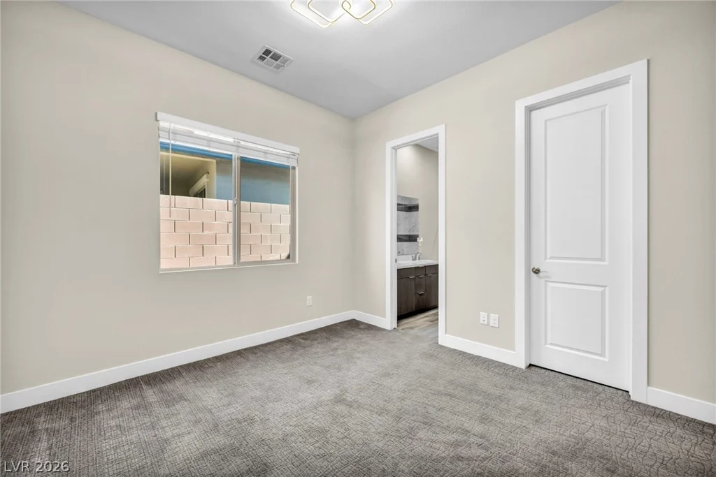 6184 Willow Rock, Las Vegas, NV 89135