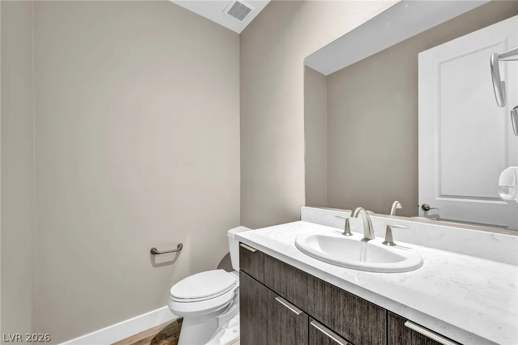 6184 Willow Rock, Las Vegas, NV 89135