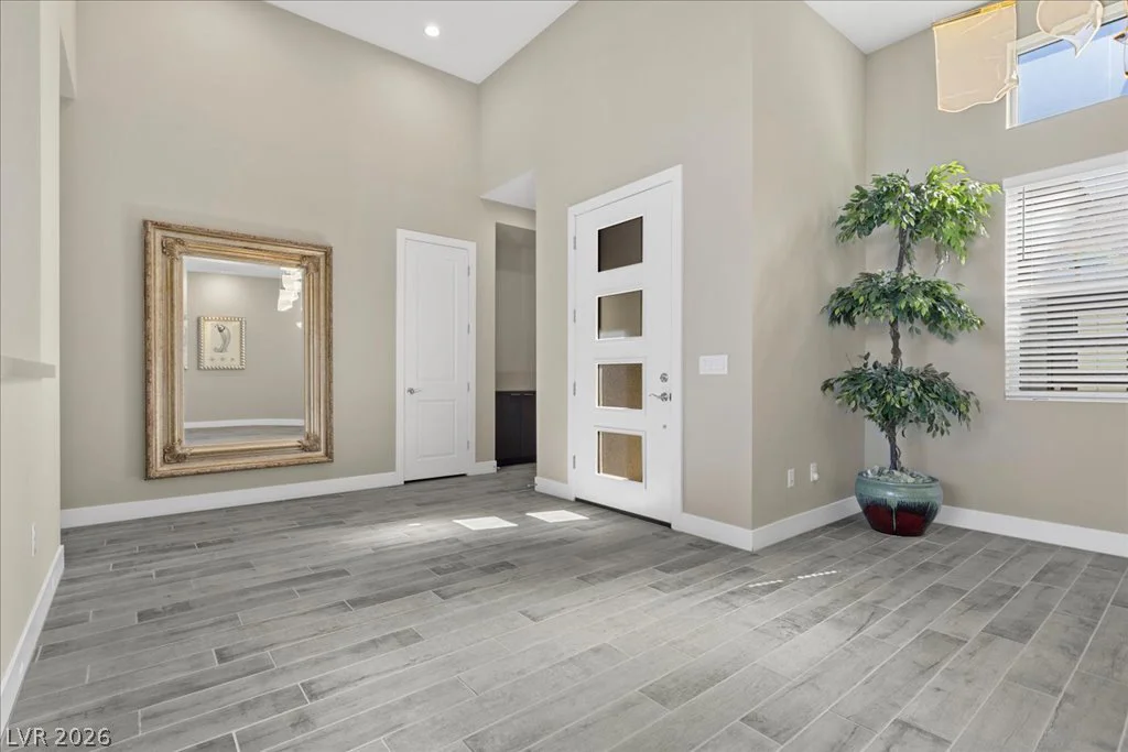6184 Willow Rock, Las Vegas, NV 89135