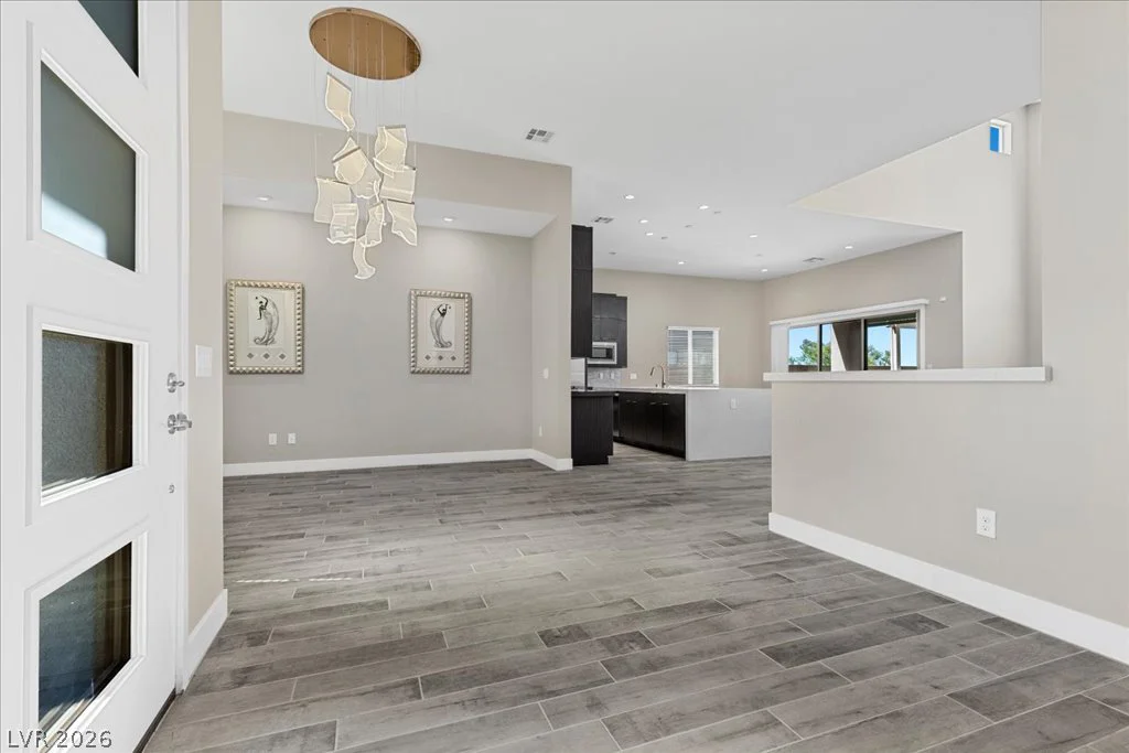 6184 Willow Rock, Las Vegas, NV 89135