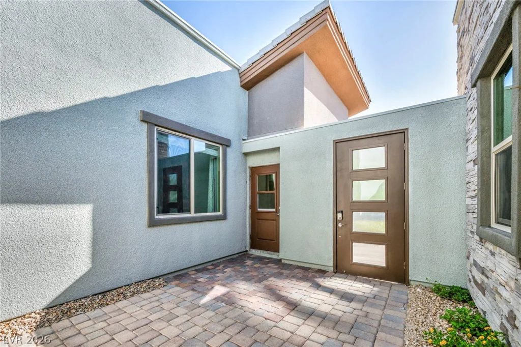 6184 Willow Rock, Las Vegas, NV 89135