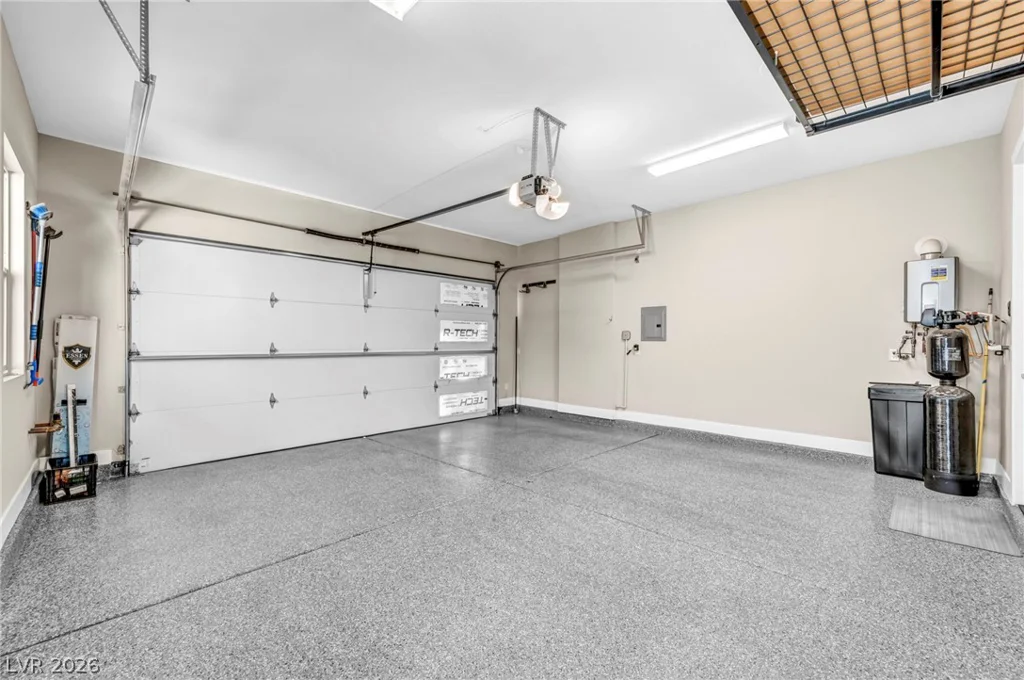 6184 Willow Rock, Las Vegas, NV 89135