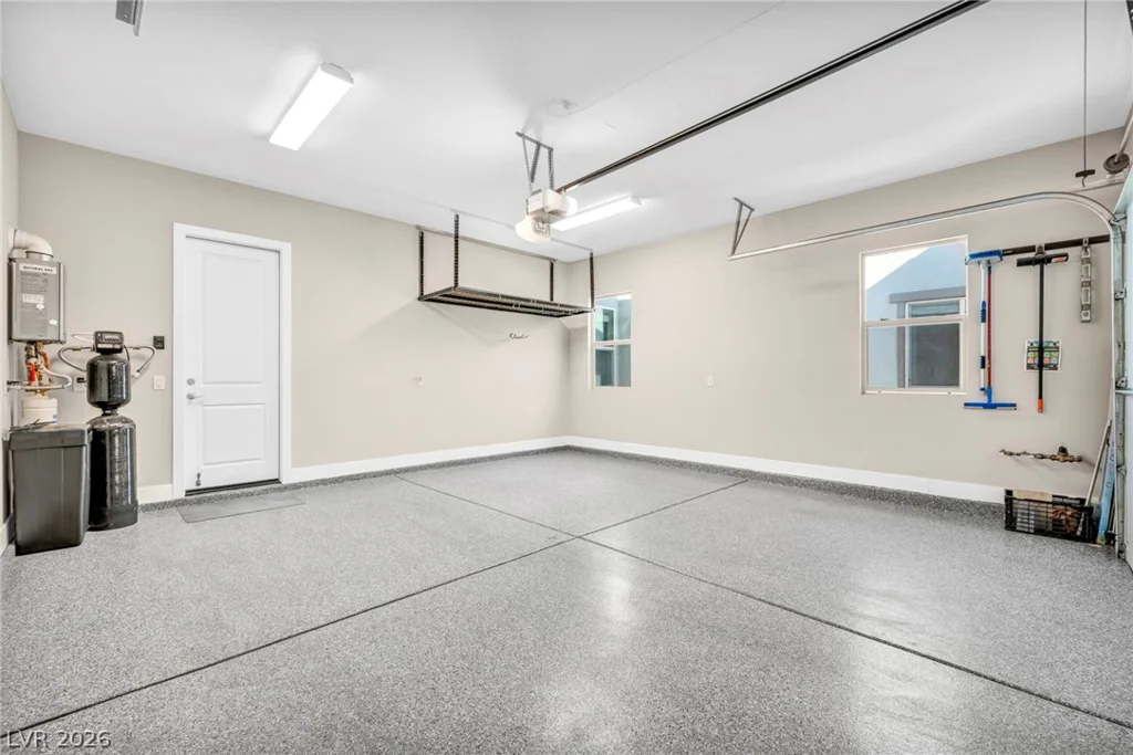 6184 Willow Rock, Las Vegas, NV 89135