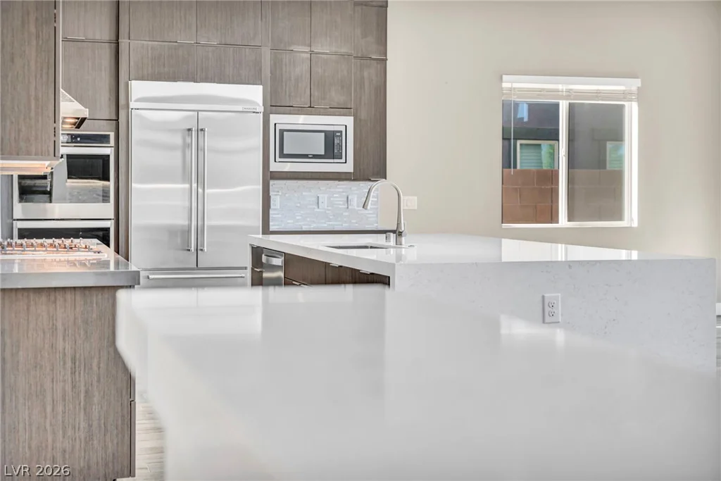 6184 Willow Rock, Las Vegas, NV 89135