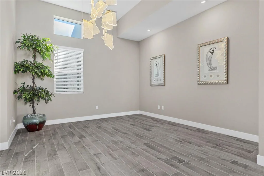 6184 Willow Rock, Las Vegas, NV 89135
