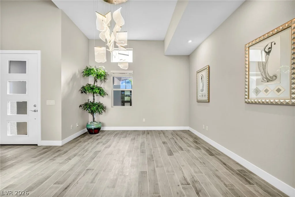 6184 Willow Rock, Las Vegas, NV 89135