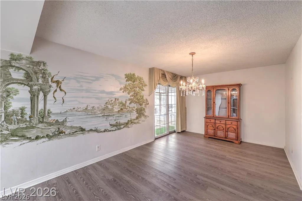 3851 Remount, Las Vegas, NV 89121