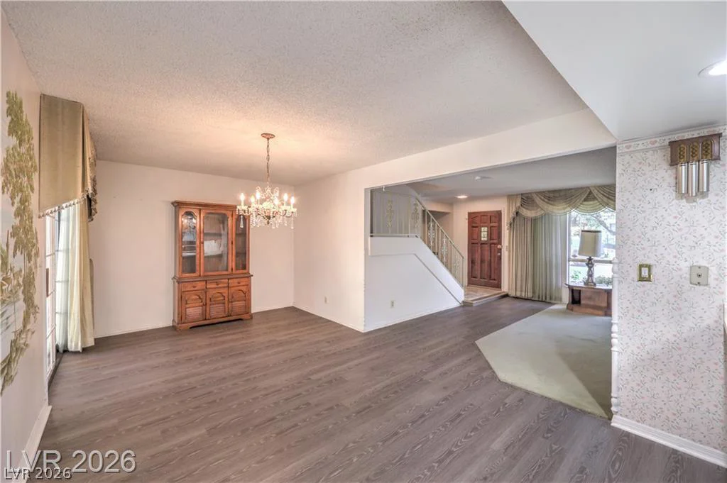 3851 Remount, Las Vegas, NV 89121