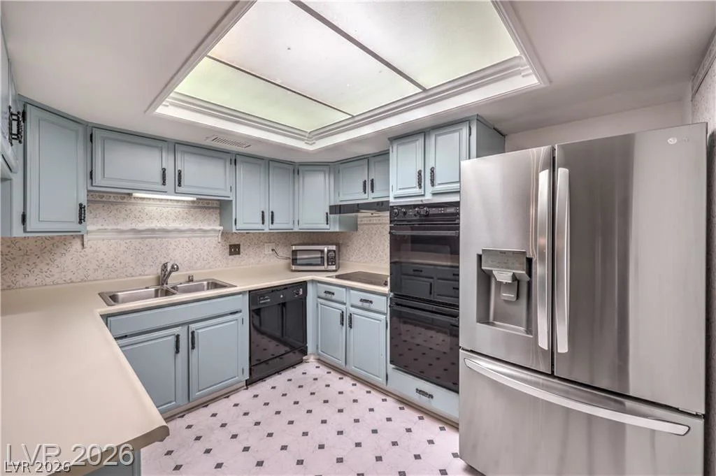 3851 Remount, Las Vegas, NV 89121