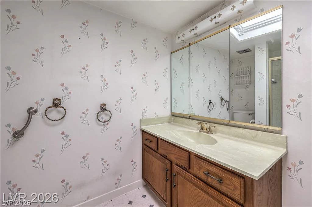 3851 Remount, Las Vegas, NV 89121