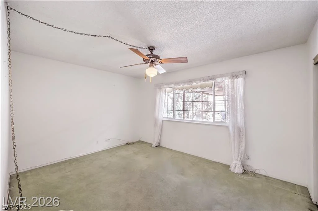 3851 Remount, Las Vegas, NV 89121