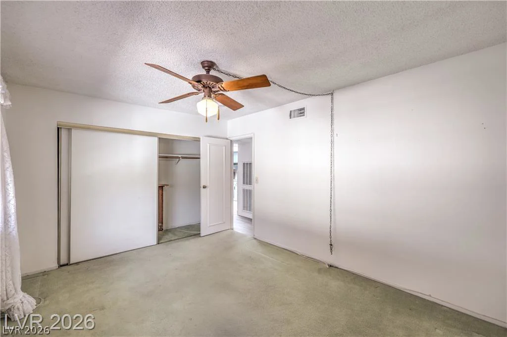 3851 Remount, Las Vegas, NV 89121