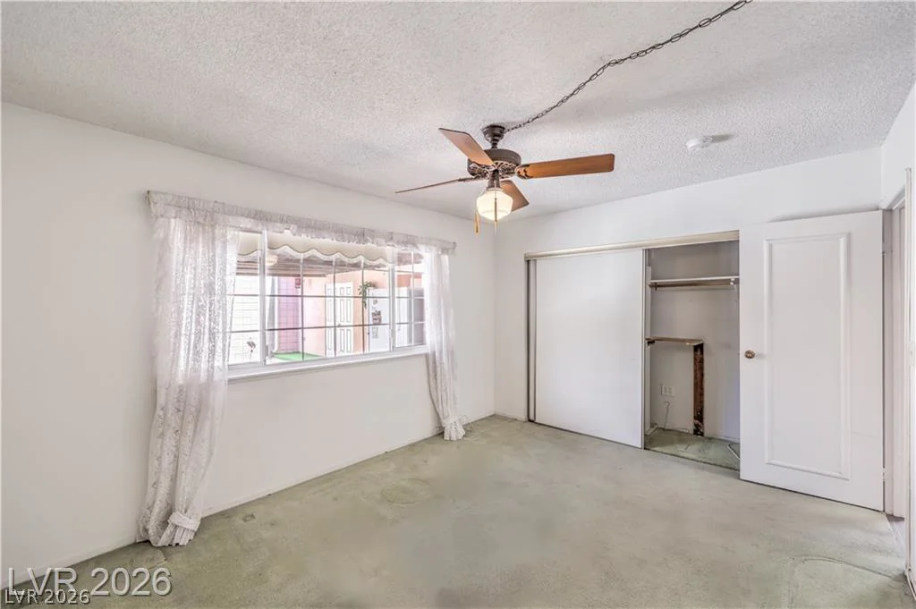 3851 Remount, Las Vegas, NV 89121