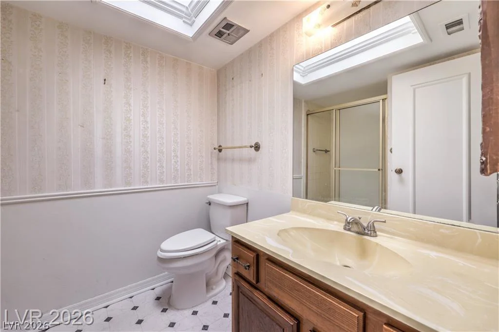 3851 Remount, Las Vegas, NV 89121
