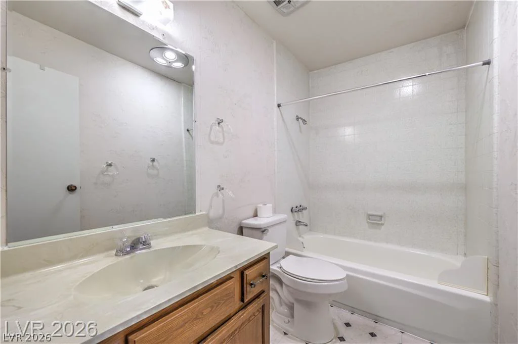 3851 Remount, Las Vegas, NV 89121