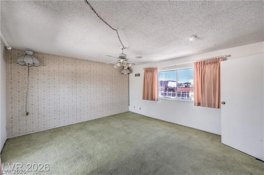3851 Remount, Las Vegas, NV 89121