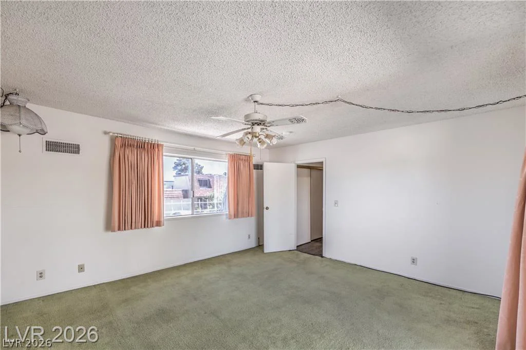 3851 Remount, Las Vegas, NV 89121