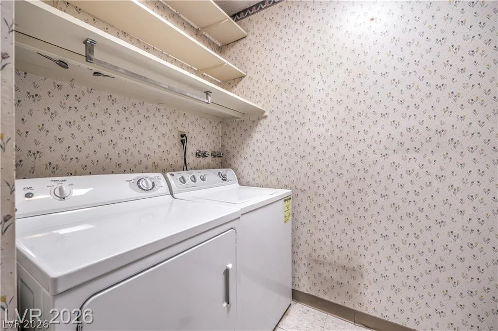 3851 Remount, Las Vegas, NV 89121