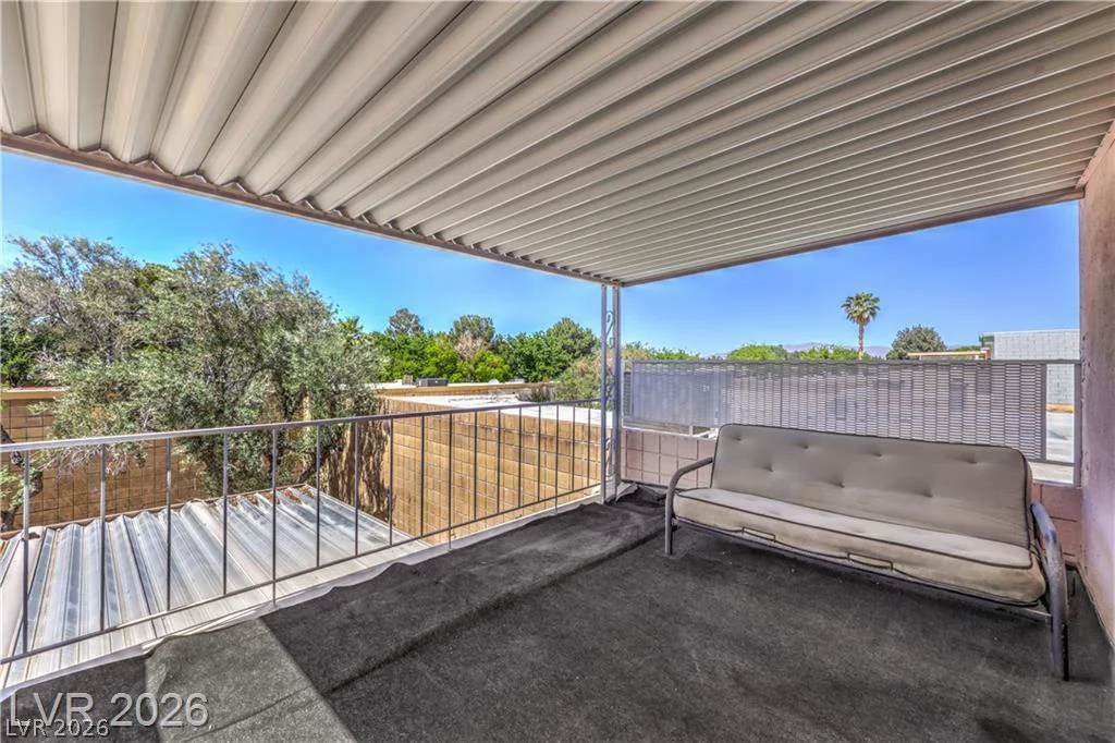 3851 Remount, Las Vegas, NV 89121