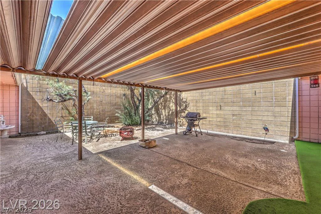 3851 Remount, Las Vegas, NV 89121