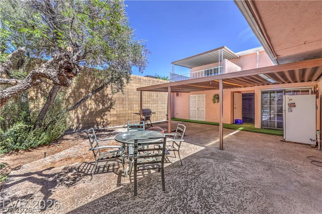 3851 Remount, Las Vegas, NV 89121